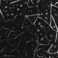 Ahora, mañana y siempre... - Single - Rikill