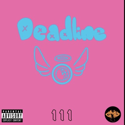 Deadline - EP
