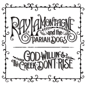 Chord Gitar Old Before Your Time - Ray Lamontagne