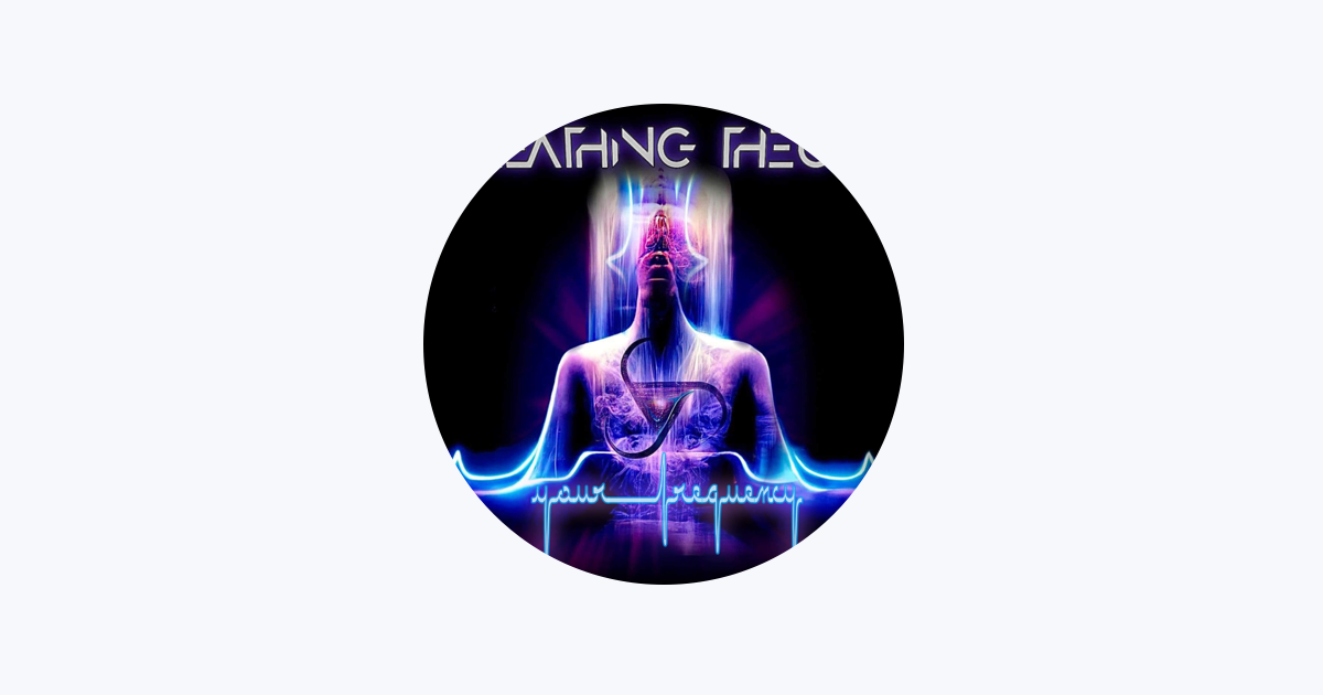 M.D.P.O.P.E – Song by This Is Me Breathing – Apple Music