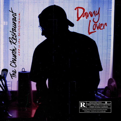 DANNY LOVER - Apple Music