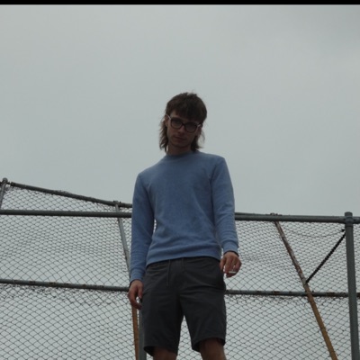 Some Rock angst for me - Single