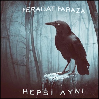 Hepsi Aynı - Single