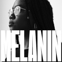 Melanin - Roger Rekless