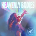 Heavenly Bodies