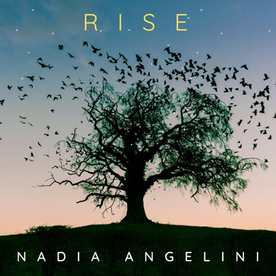 Rise - Single