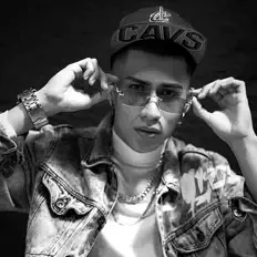 Listen to Zonny Flow, watch music videos, read bio, see tour dates & more!
