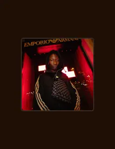 Listen to B455ii, watch music videos, read bio, see tour dates & more!