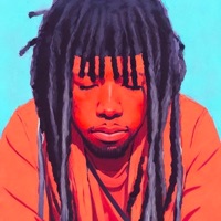 Proud - Single - Sean Elliot