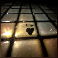 A City With Benefits - Single - Juxtaposer