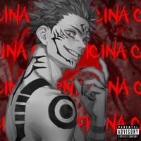 CARNIFICINA! (feat. HXLLXW VII) - Single - Erigød