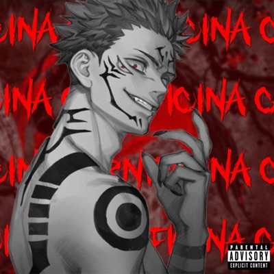 CARNIFICINA! (feat. HXLLXW VII) - Single