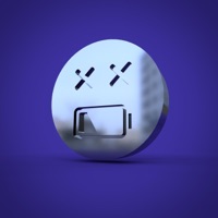 Just Do It (feat. Adiios) - Single - HMU