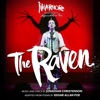The Raven (Single Version) [feat. Scott Shpeley]