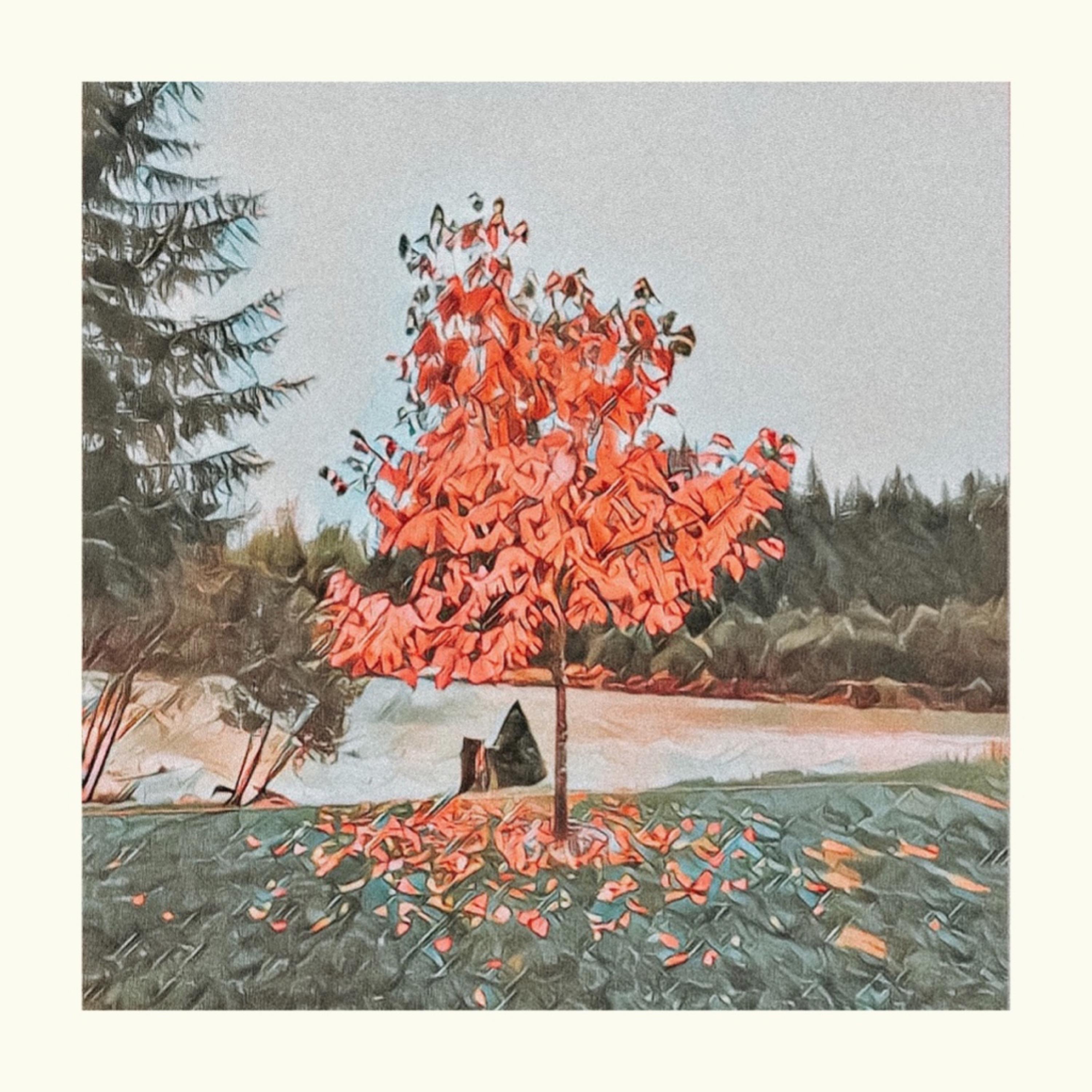 How Great You Are - Single