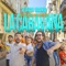 La Caravana (feat. Kamankola) - Itaca Band lyrics