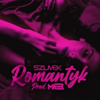 Romantyk - Single - Szumek