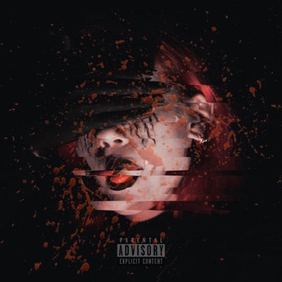 A Cinner's Nightmare: The Mixtape