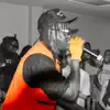 Caleb Gordon - I Need Peace