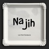 Na jih - Single