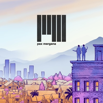 Waimanalo/Comfort Me - Single