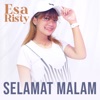 Selamat Malam - Single