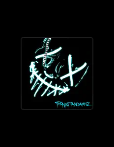 Listen to The Nostradamnz, watch music videos, read bio, see tour dates & more!