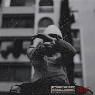 Confession to Hiphop Pt.3 - Single