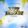 Life Lesson