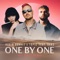 One By One (feat. Oaks) [Jax Jones Remix] - Robin Schulz & Topic lyrics