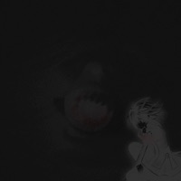 избранное - EP - ZNEIK