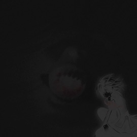 между нами осень (prod. aureola) ZNEIK