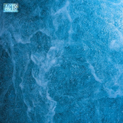 Blue Moon - Single