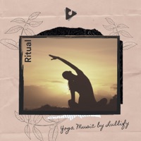 Ritual - Yoga Music by Lullify & Reiki Tribe