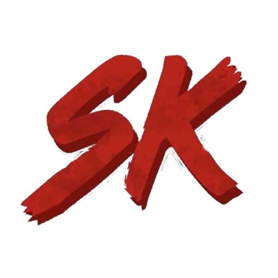 Sjikane 2024 - Single