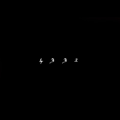 IN CLUB 2 (feat. TVSE, PK1 & EDW) - Single