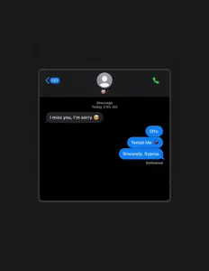 Sincerely Syprusを聴いたり、ミュージックビデオを鑑賞したり、経歴やツアー日程などを確認したりしましょう！
