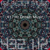 417 Hz Dream Music