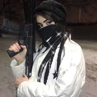 Toxic (feat. Basco) - Single - ILYAdrian