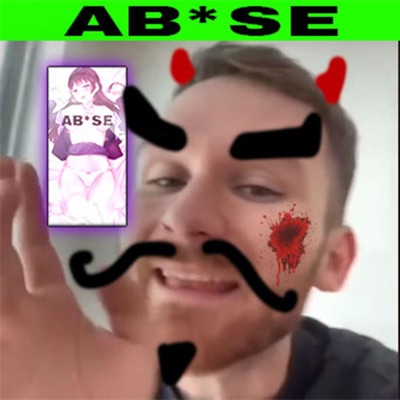 El reggaeton mexicano no existe son los papas - Single