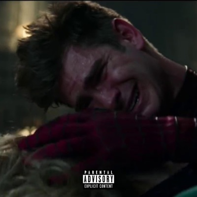 YungBacon - LovelikeSpiderman (sped up)