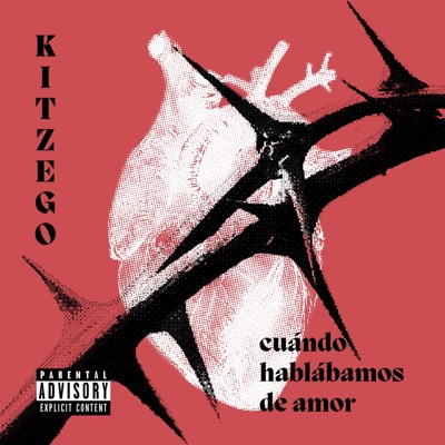 Cuándo hablábamos de amor - Single