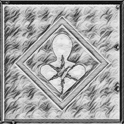 Unsaid (feat. Voiicide) - Single