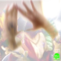 Paprika! (feat. Rojuu) - Single - fox1 & Trillfox