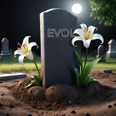 Evol - Single