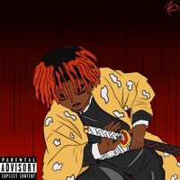 I Made This Song At 3 AM - Single - GioGoCrazy