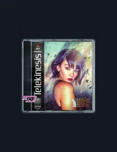 Listen to MEL, watch music videos, read bio, see tour dates & more!