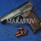 Makarov (feat. Mone & Jala Brat) - Ra Bra lyrics