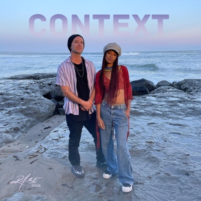 Context - EP