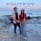 Context - RA-BE 333 lyrics